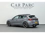 CUPRA Leon 2.0 TSI VZ 300+PK LED/VIRTUAL/SFEER/PANO/HALF LEER+S.VERWARMING+MEMORY/19"/CAM/ACC/ECC/12 MDN GARANTIE!