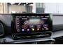 CUPRA Leon 2.0 TSI VZ 300+PK LED/VIRTUAL/SFEER/PANO/HALF LEER+S.VERWARMING+MEMORY/19"/CAM/ACC/ECC/12 MDN GARANTIE!