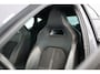 CUPRA Leon 2.0 TSI VZ 300+PK LED/VIRTUAL/SFEER/PANO/HALF LEER+S.VERWARMING+MEMORY/19"/CAM/ACC/ECC/12 MDN GARANTIE!