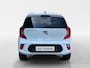 Kia Picanto 1.0 DPi DynamicPlusLine | Navi | Camera | Keyless | Climate Control | Cruise Control | Apple Carplay | Android Auto | Lichtmetalen Velgen |