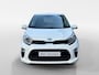 Kia Picanto 1.0 DPi DynamicPlusLine | Navi | Camera | Keyless | Climate Control | Cruise Control | Apple Carplay | Android Auto | Lichtmetalen Velgen |