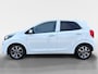 Kia Picanto 1.0 DPi DynamicPlusLine | Navi | Camera | Keyless | Climate Control | Cruise Control | Apple Carplay | Android Auto | Lichtmetalen Velgen |