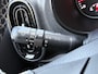 Kia Picanto 1.0 DPi DynamicPlusLine | Navi | Camera | Keyless | Climate Control | Cruise Control | Apple Carplay | Android Auto | Lichtmetalen Velgen |