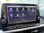 Kia Picanto 1.0 DPi DynamicPlusLine | Navi | Camera | Keyless | Climate Control | Cruise Control | Apple Carplay | Android Auto | Lichtmetalen Velgen |