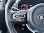 Kia Picanto 1.0 DPi DynamicPlusLine | Navi | Camera | Keyless | Climate Control | Cruise Control | Apple Carplay | Android Auto | Lichtmetalen Velgen |