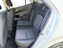 Kia Picanto 1.0 DPi DynamicPlusLine | Navi | Camera | Keyless | Climate Control | Cruise Control | Apple Carplay | Android Auto | Lichtmetalen Velgen |