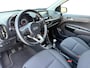 Kia Picanto 1.0 DPi DynamicPlusLine | Navi | Camera | Keyless | Climate Control | Cruise Control | Apple Carplay | Android Auto | Lichtmetalen Velgen |