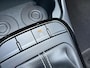 Kia Picanto 1.0 DPi DynamicPlusLine | Navi | Camera | Keyless | Climate Control | Cruise Control | Apple Carplay | Android Auto | Lichtmetalen Velgen |