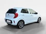 Kia Picanto 1.0 DPi DynamicPlusLine | Navi | Camera | Keyless | Climate Control | Cruise Control | Apple Carplay | Android Auto | Lichtmetalen Velgen |