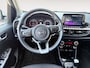 Kia Picanto 1.0 DPi DynamicPlusLine | Navi | Camera | Keyless | Climate Control | Cruise Control | Apple Carplay | Android Auto | Lichtmetalen Velgen |