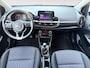 Kia Picanto 1.0 DPi DynamicPlusLine | Navi | Camera | Keyless | Climate Control | Cruise Control | Apple Carplay | Android Auto | Lichtmetalen Velgen |