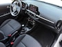 Kia Picanto 1.0 DPi DynamicPlusLine | Navi | Camera | Keyless | Climate Control | Cruise Control | Apple Carplay | Android Auto | Lichtmetalen Velgen |