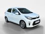 Kia Picanto 1.0 DPi DynamicPlusLine | Navi | Camera | Keyless | Climate Control | Cruise Control | Apple Carplay | Android Auto | Lichtmetalen Velgen |
