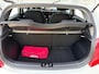 Kia Picanto 1.0 DPi DynamicPlusLine | Navi | Camera | Keyless | Climate Control | Cruise Control | Apple Carplay | Android Auto | Lichtmetalen Velgen |