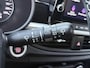 Kia Picanto 1.0 DPi DynamicPlusLine | Navi | Camera | Keyless | Climate Control | Cruise Control | Apple Carplay | Android Auto | Lichtmetalen Velgen |