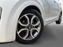 Kia Picanto 1.0 DPi DynamicPlusLine | Navi | Camera | Keyless | Climate Control | Cruise Control | Apple Carplay | Android Auto | Lichtmetalen Velgen |