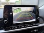 Kia Picanto 1.0 DPi DynamicPlusLine | Navi | Camera | Keyless | Climate Control | Cruise Control | Apple Carplay | Android Auto | Lichtmetalen Velgen |