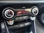 Kia Picanto 1.0 DPi DynamicPlusLine | Navi | Camera | Keyless | Climate Control | Cruise Control | Apple Carplay | Android Auto | Lichtmetalen Velgen |