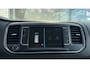 Peugeot e-Traveller e-Expert Pro 75 kWh 8-Persoons | AppleCarplay