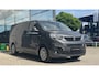 Peugeot e-Traveller e-Expert Pro 75 kWh 8-Persoons | AppleCarplay