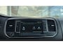Peugeot e-Traveller e-Expert Pro 75 kWh 8-Persoons | AppleCarplay