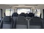 Peugeot e-Traveller e-Expert Pro 75 kWh 8-Persoons | AppleCarplay