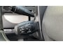 Peugeot e-Traveller e-Expert Pro 75 kWh 8-Persoons | AppleCarplay