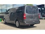 Peugeot e-Traveller e-Expert Pro 75 kWh 8-Persoons | AppleCarplay