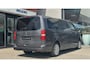Peugeot e-Traveller e-Expert Pro 75 kWh 8-Persoons | AppleCarplay