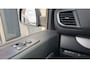 Peugeot e-Traveller e-Expert Pro 75 kWh 8-Persoons | AppleCarplay