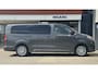 Peugeot e-Traveller e-Expert Pro 75 kWh 8-Persoons | AppleCarplay