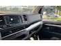Peugeot e-Traveller e-Expert Pro 75 kWh 8-Persoons | AppleCarplay