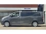 Peugeot e-Traveller e-Expert Pro 75 kWh 8-Persoons | AppleCarplay