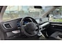 Peugeot e-Traveller e-Expert Pro 75 kWh 8-Persoons | AppleCarplay