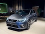 SEAT Ibiza 1.0 TSI Style Navi|ACC|Camera|Keyless Grijs