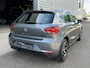 SEAT Ibiza 1.0 TSI Style Navi|ACC|Camera|Keyless Grijs