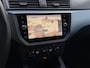 SEAT Ibiza 1.0 TSI Style Navi|ACC|Camera|Keyless Grijs