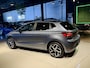 SEAT Ibiza 1.0 TSI Style Navi|ACC|Camera|Keyless Grijs