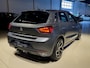 SEAT Ibiza 1.0 TSI Style Navi|ACC|Camera|Keyless Grijs