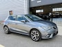 SEAT Ibiza 1.0 TSI Style Navi|ACC|Camera|Keyless Grijs