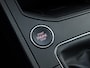 SEAT Ibiza 1.0 TSI Style Navi|ACC|Camera|Keyless Grijs
