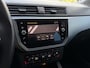 SEAT Ibiza 1.0 TSI Style Navi|ACC|Camera|Keyless Grijs