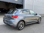 SEAT Ibiza 1.0 TSI Style Navi|ACC|Camera|Keyless Grijs