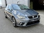 SEAT Ibiza 1.0 TSI Style Navi|ACC|Camera|Keyless Grijs