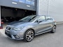 SEAT Ibiza 1.0 TSI Style Navi|ACC|Camera|Keyless Grijs