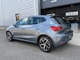 SEAT Ibiza 1.0 TSI Style Navi|ACC|Camera|Keyless Grijs