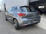 SEAT Ibiza 1.0 TSI Style Navi|ACC|Camera|Keyless Grijs