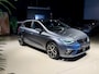 SEAT Ibiza 1.0 TSI Style Navi|ACC|Camera|Keyless Grijs