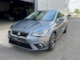 SEAT Ibiza 1.0 TSI Style Navi|ACC|Camera|Keyless Grijs
