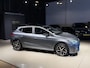 SEAT Ibiza 1.0 TSI Style Navi|ACC|Camera|Keyless Grijs